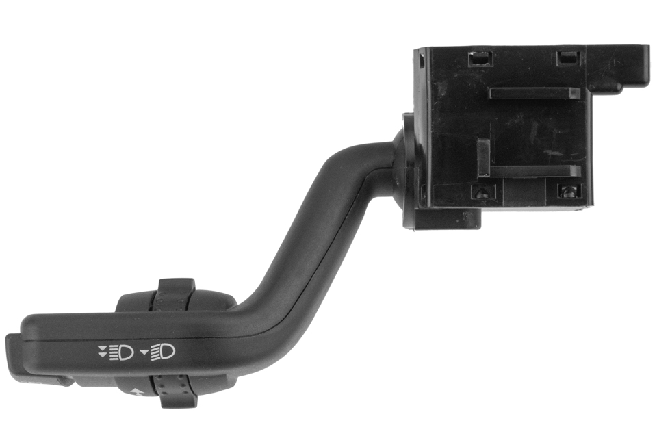 NTY - Διακόπτης Φώτων & Φλας Για Ford Transit 04/2006 > 08/2014 Και Άλλα Αυτοκίνητα > Με Λειτουργία Onboard Computer Για Πλήρη Έλεγχο Χωρίς Αστοχίες - 1 Τεμ. (EPE-FR-017) - Thumbnail 4