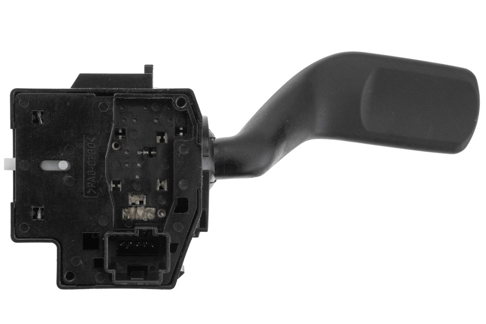 NTY - Διακόπτης Φώτων & Φλας Για Ford Transit 04/2006 > 08/2014 Και Άλλα Αυτοκίνητα > Για Έκδοση Χωρίς Onboard Computer Με Αξιόπιστο Έλεγχο Χωρίς Αστοχίες - 1 Τεμ. (EPE-FR-018) - Thumbnail 4