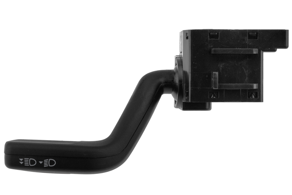 NTY - Διακόπτης Φώτων & Φλας Για Ford Transit 04/2006 > 08/2014 Και Άλλα Αυτοκίνητα > Για Έκδοση Χωρίς Onboard Computer Με Αξιόπιστο Έλεγχο Χωρίς Αστοχίες - 1 Τεμ. (EPE-FR-018) - Thumbnail 5