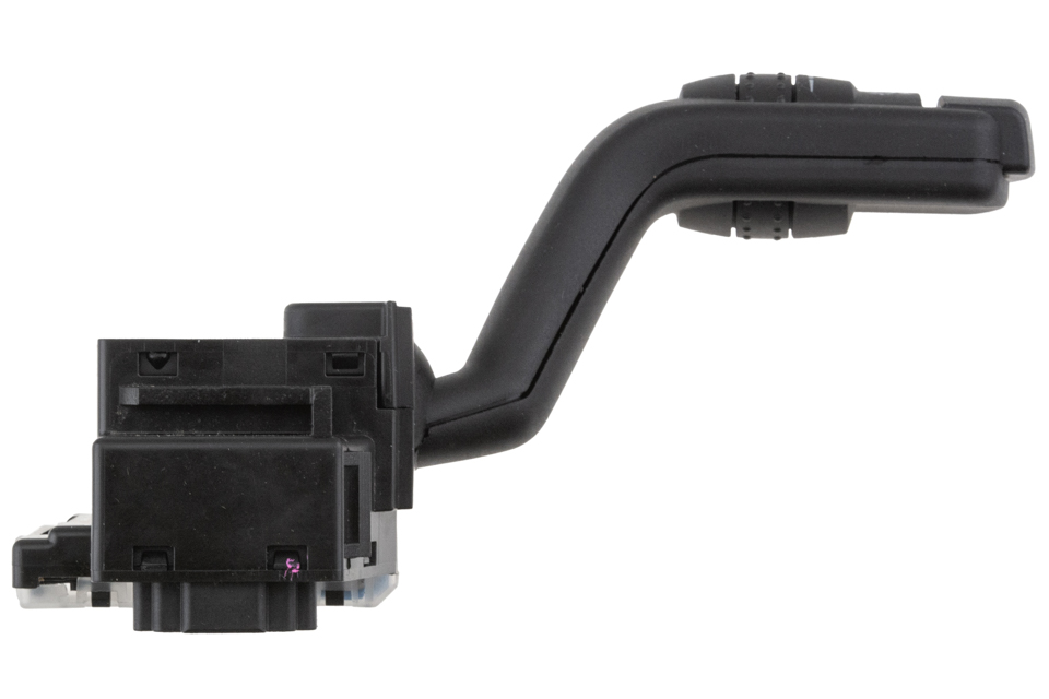NTY - Διακόπτης Υαλοκαθαριστήρων Για Ford Transit 04/2006 > 08/2014 Και Άλλα Αυτοκίνητα > Με Wipe-wash Και Interval Για Καθαρή Ορατότητα Χωρίς Καθυστερήσεις - 1 Τεμ. (EPE-FR-020) - Thumbnail 4