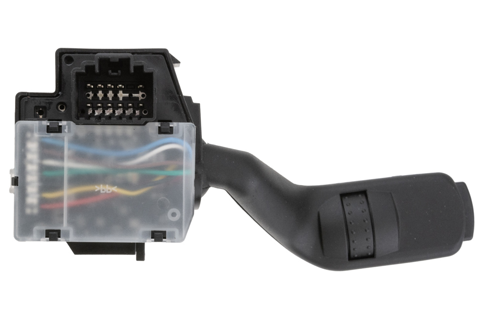 NTY - Διακόπτης Υαλοκαθαριστήρων Για Ford Transit 04/2006 > 08/2014 Και Άλλα Αυτοκίνητα > Με Wipe-wash Και Interval Για Καθαρή Ορατότητα Χωρίς Καθυστερήσεις - 1 Τεμ. (EPE-FR-020) - Thumbnail 5
