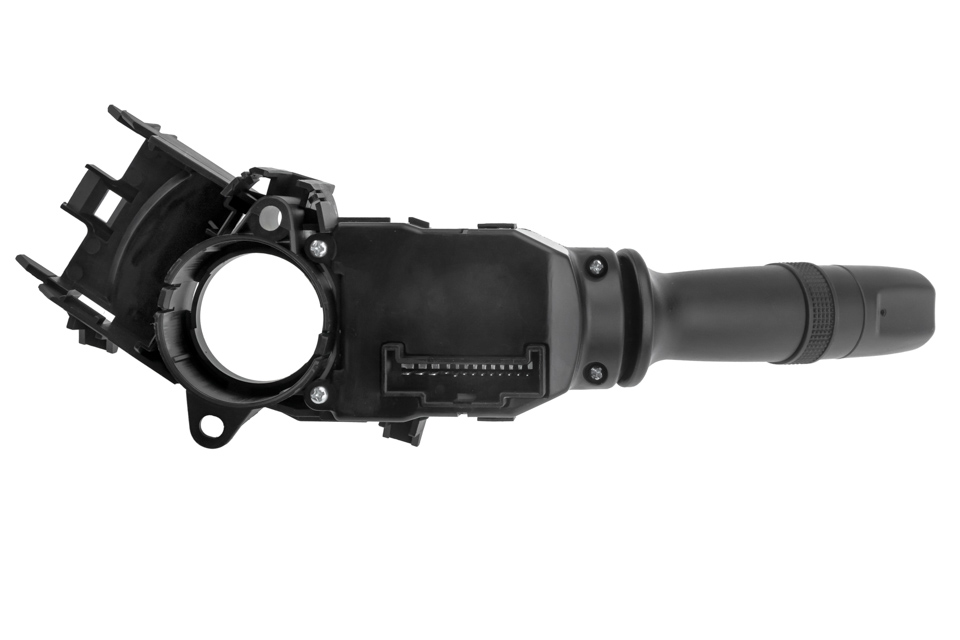 NTY - Διακόπτης Λεβιέ Φώτων Για Hyundai Veloster 2011>, Elantra 2011> Και Άλλα Μοντέλα Με Αξιόπιστη Λειτουργία Και Άμεσο Έλεγχο Φωτισμού Για Ασφαλή Οδήγηση - 1 Τεμ. (EPE-HY-009) - Thumbnail 5