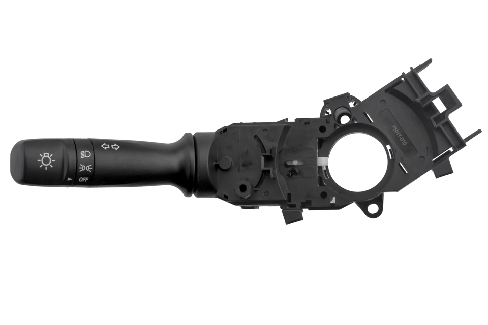 NTY - Διακόπτης Λεβιέ Φώτων Για Hyundai Tucson 2009>, IX35 2009> Με Άμεση Απόκριση Και Αξιόπιστο Έλεγχο Φωτισμού Για Καθημερινή Ασφαλή Οδήγηση - 1 Τεμ. (EPE-HY-010) - Thumbnail 3