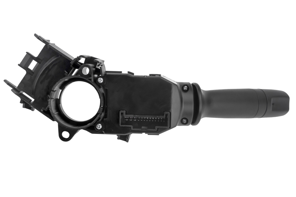 NTY - Διακόπτης Λεβιέ Φώτων Για Hyundai Tucson 2009>, IX35 2009> Με Άμεση Απόκριση Και Αξιόπιστο Έλεγχο Φωτισμού Για Καθημερινή Ασφαλή Οδήγηση - 1 Τεμ. (EPE-HY-010) - Thumbnail 5