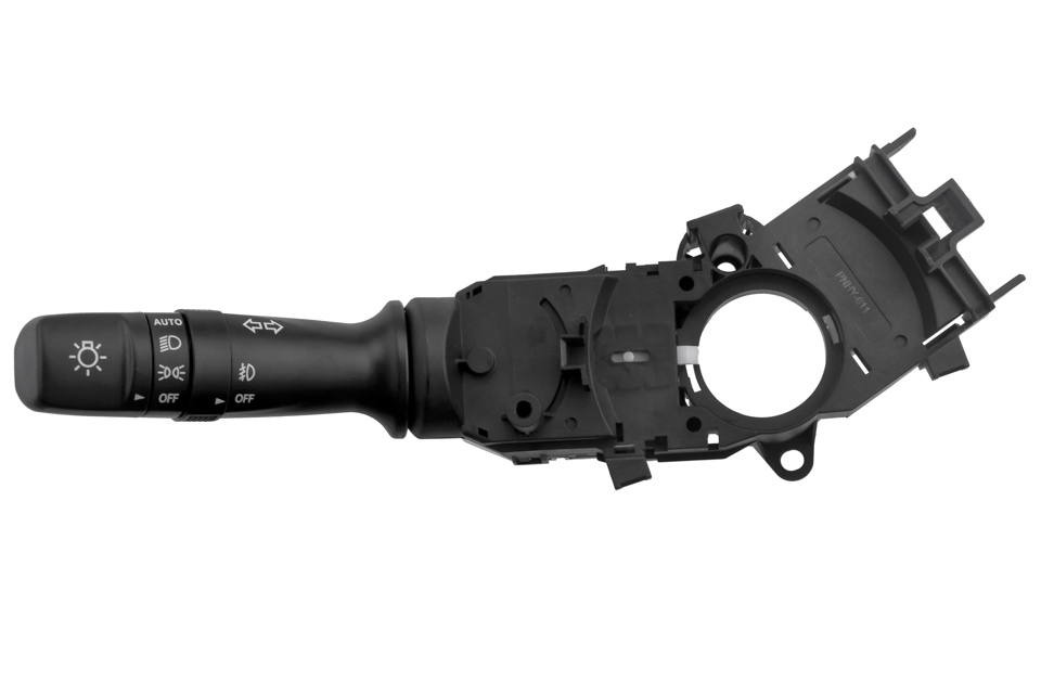NTY - Διακόπτης Λεβιέ Φώτων Για Kia Optima 2011>, Sportage 2010>, Hyundai Tucson 2012> Και Άλλα Μοντέλα Με Άμεση Απόκριση Και Αξιόπιστο Έλεγχο Φωτισμού - 1 Τεμ. (EPE-HY-011) - Thumbnail 3