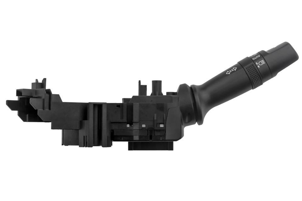 NTY - Διακόπτης Λεβιέ Φώτων Για Kia Optima 2011>, Sportage 2010>, Hyundai Tucson 2012> Και Άλλα Μοντέλα Με Άμεση Απόκριση Και Αξιόπιστο Έλεγχο Φωτισμού - 1 Τεμ. (EPE-HY-011) - Thumbnail 4