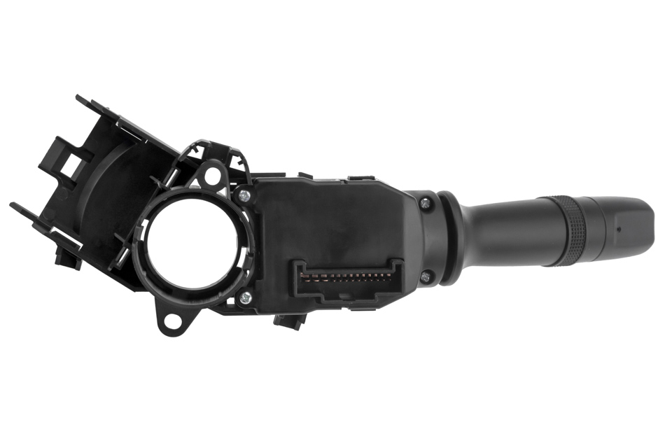 NTY - Διακόπτης Λεβιέ Φώτων Για Kia Optima 2011>, Sportage 2010>, Hyundai Tucson 2012> Και Άλλα Μοντέλα Με Άμεση Απόκριση Και Αξιόπιστο Έλεγχο Φωτισμού - 1 Τεμ. (EPE-HY-011) - Thumbnail 5