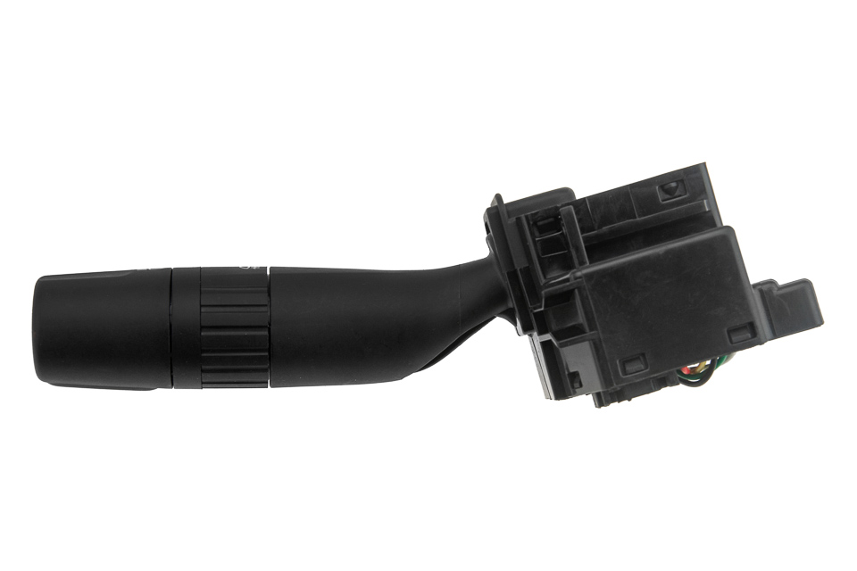 NTY - Διακόπτης Λεβιές Φώτων Για Mazda 3 (bl 2008 > 2014), Mazda 5 (cw 2010 >) Με Λειτουργία Φώτων Ομίχλης Και Σταθερό Έλεγχο Φωτισμού - 1 Τεμ. (EPE-MZ-001) - Thumbnail 4