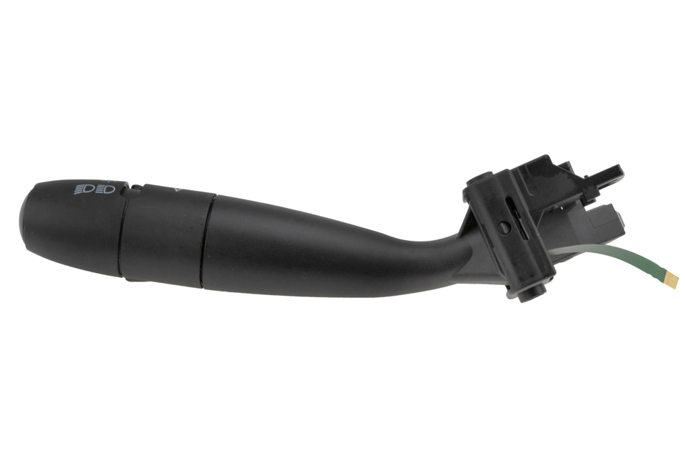 NTY - Διακόπτης Λεβιές Φώτων Για Peugeot 307, 206, 406 Και Citroen Berlingo Για Άμεσο Έλεγχο Φωτισμού Και Αξιόπιστη Λειτουργία Σε Καθημερινή Χρήση - 1 Τεμ. (EPE-PE-013) - Thumbnail 4