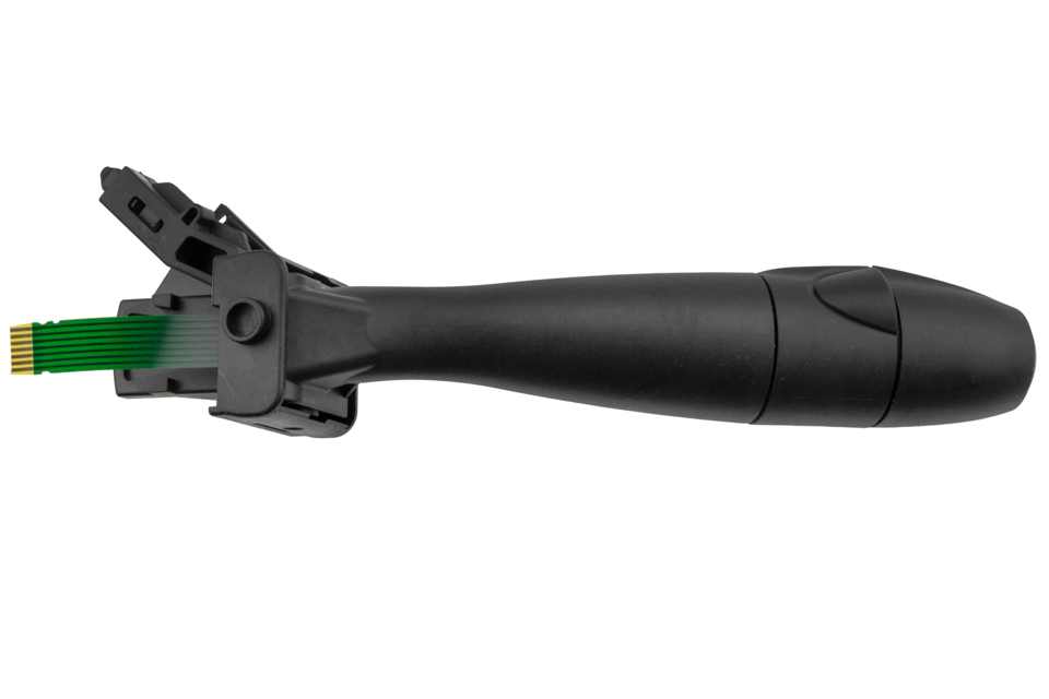 NTY - Διακόπτης Λεβιές Φώτων Για Peugeot 307, 206, 406 Και Citroen Berlingo Για Άμεσο Έλεγχο Φωτισμού Και Αξιόπιστη Λειτουργία Σε Καθημερινή Χρήση - 1 Τεμ. (EPE-PE-013) - Thumbnail 5