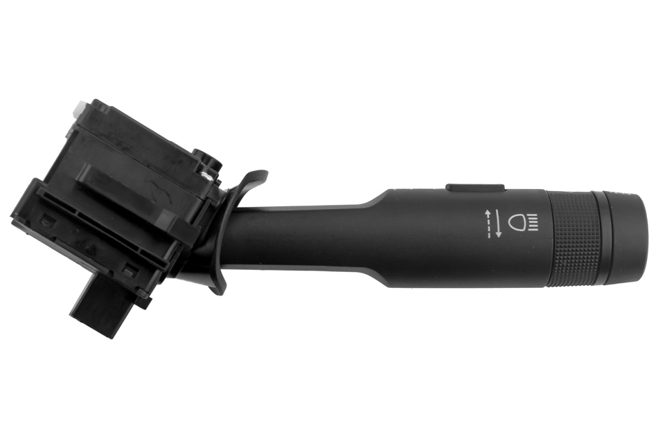 NTY - Διακόπτης Λεβιές Φώτων Με On Board Computer Για Opel Insignia A 2008>, Chevrolet Cruze 2009> Με Φλας Και Έλεγχο Λειτουργιών Τιμονιού Για Πλήρη Έλεγχο - 1 Τεμ. (EPE-PL-018) - Thumbnail 4