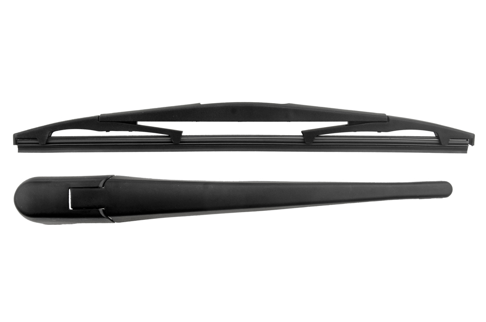 Bmw X5 F15 2013+ Υαλοκαθαριστηρας Πισω Με Μπρατσο 30CM Orig. 61627294429, 61627294430, 61627294431 - Thumbnail 3