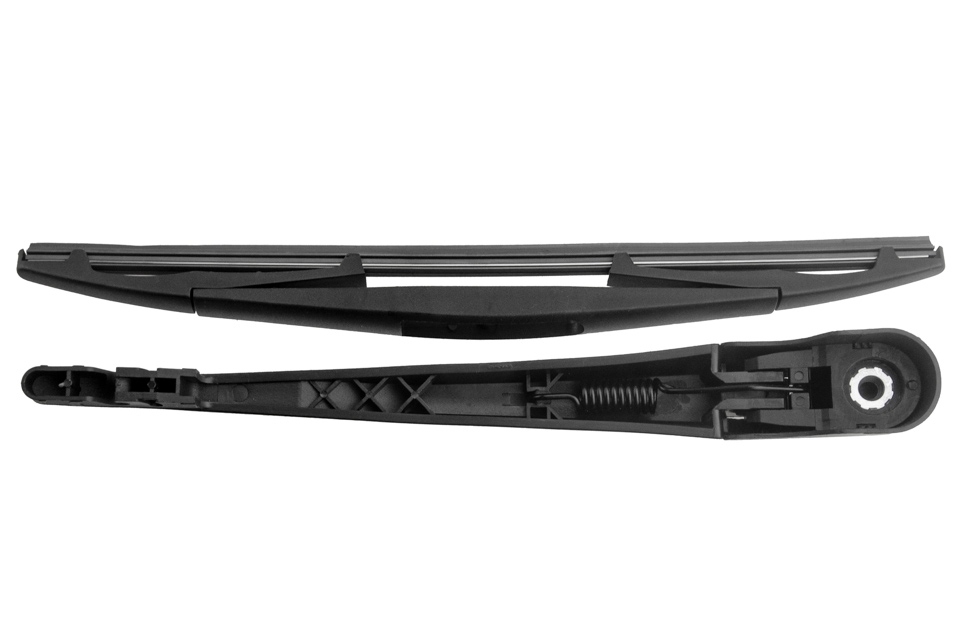 Bmw X5 F15 2013+ Υαλοκαθαριστηρας Πισω Με Μπρατσο 30CM Orig. 61627294429, 61627294430, 61627294431 - Thumbnail 4