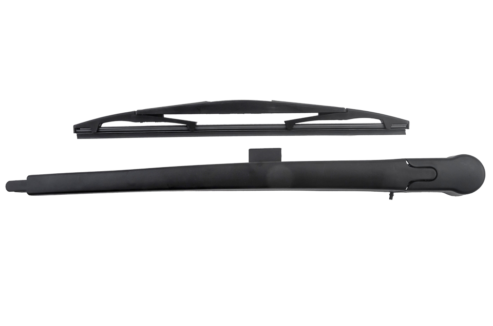 Cadillac Escalade 2006+ Υαλοκαθαριστηρας Πισω Με Μπρατσο 30CM ORIG.15277756 - Thumbnail 3
