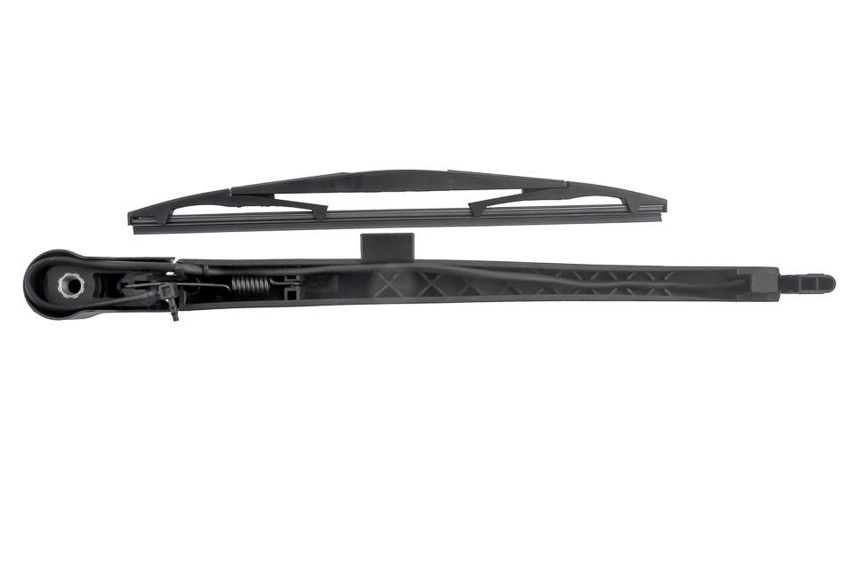 Cadillac Escalade 2006+ Υαλοκαθαριστηρας Πισω Με Μπρατσο 30CM ORIG.15277756 - Thumbnail 4