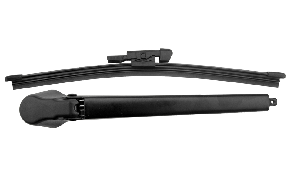 Mercedes A-klas W176 2012+ Υαλοκαθαριστηρας Πισω Me Μπρατσο 22,5CM ORIG.1768200544/A1768200544 - Thumbnail 3