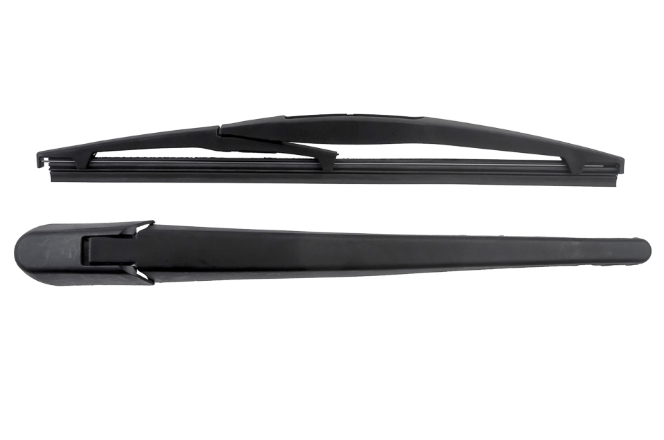 Mitsubishi Asx 2010+ Υαλοκαθαριστηρας Πισω Me Μπρατσο 25CM ORIG.8253A029/8253A050 - Thumbnail 3