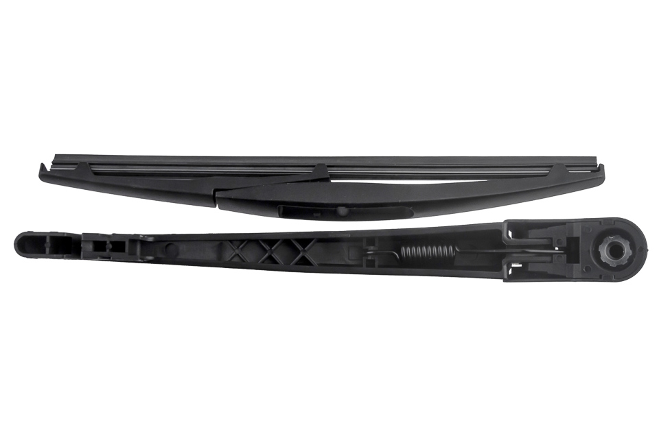 Mitsubishi Asx 2010+ Υαλοκαθαριστηρας Πισω Me Μπρατσο 25CM ORIG.8253A029/8253A050 - Thumbnail 4