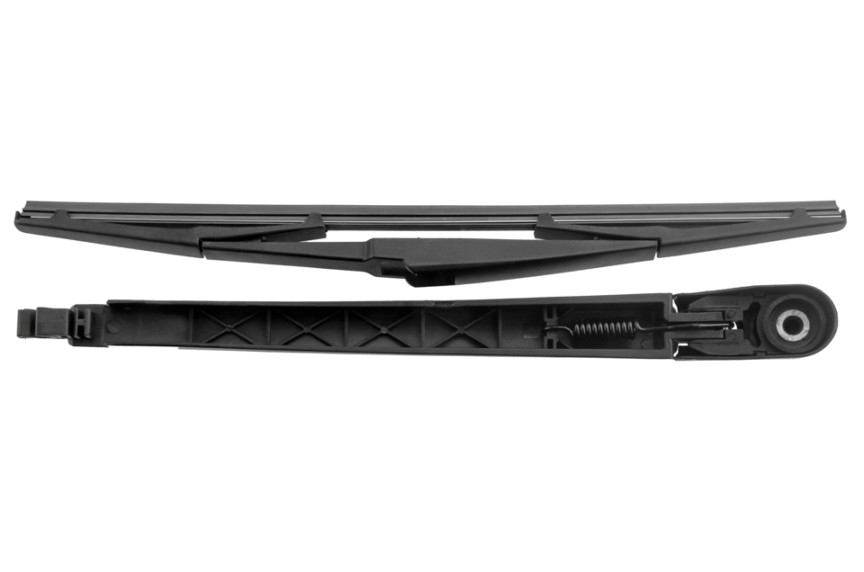 Mazda CX-7 2007+ Yαλοκαθαριστηρας Πισω Me Μπρατσο 35CM ORIG.EG2167421/L206-67-395 - Thumbnail 4