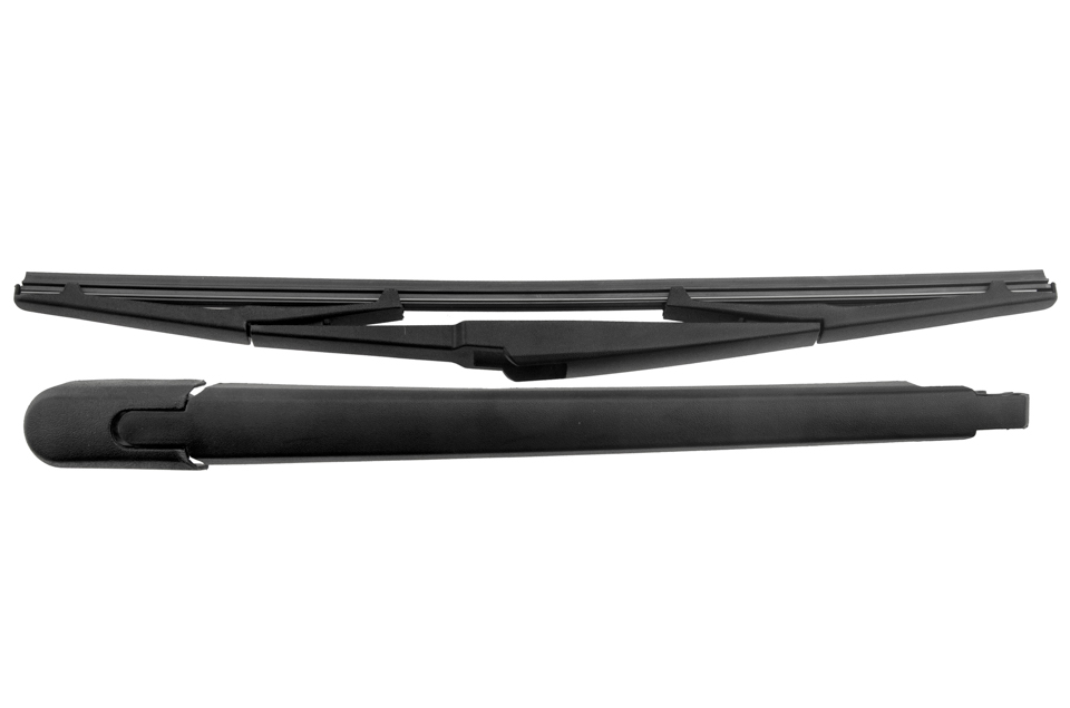 Mazda CX-9 2006+ Yαλοκαθαριστηρας Πισω Me Μπρατσο 35CM ORIG.D267-67-395A/EG21-67-421 - Thumbnail 3