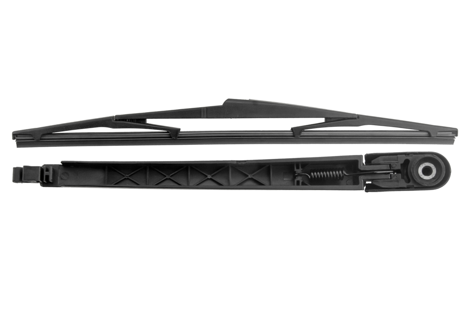 Mazda CX-9 2006+ Yαλοκαθαριστηρας Πισω Me Μπρατσο 35CM ORIG.D267-67-395A/EG21-67-421 - Thumbnail 4