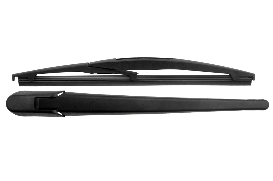 SUZUKI SX-4 /s-cross 2013+ Yαλοκαθαριστηρας Πισω Me Μπρατσο 25CM ORIG.38821-54G10 - Thumbnail 3