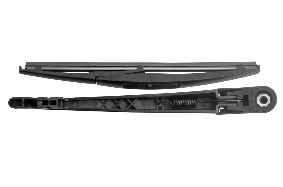 SUZUKI SX-4 /s-cross 2013+ Yαλοκαθαριστηρας Πισω Me Μπρατσο 25CM ORIG.38821-54G10 - Thumbnail 4