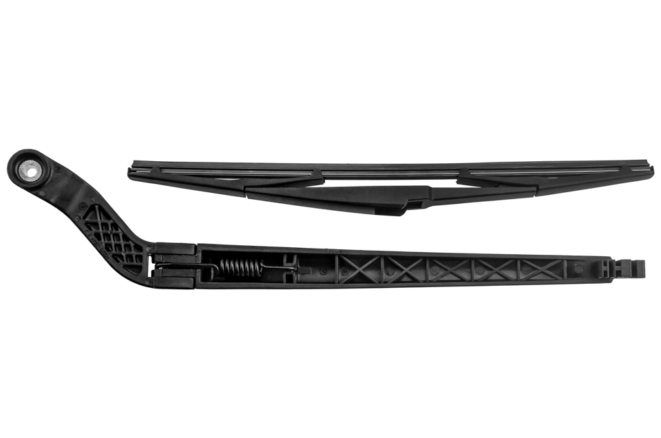 Lexus Rx 2015+ Yαλοκαθαριστηρας Πισω Me Μπρατσο 40,5CM ORIG.85241-48060 - Thumbnail 4