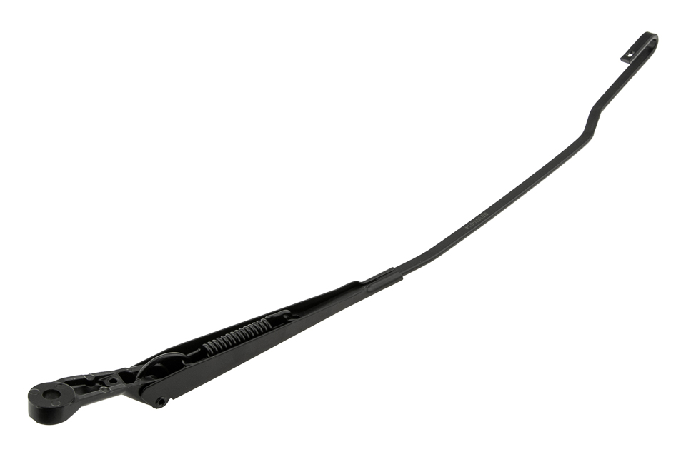Vw Passat B5/B5 Fl 1996-2005 /μπρατσο Υαλοκαθαριστηρα Μπροστινο Συνοδηγου  ORIG.3B1 955 410 - Thumbnail 2