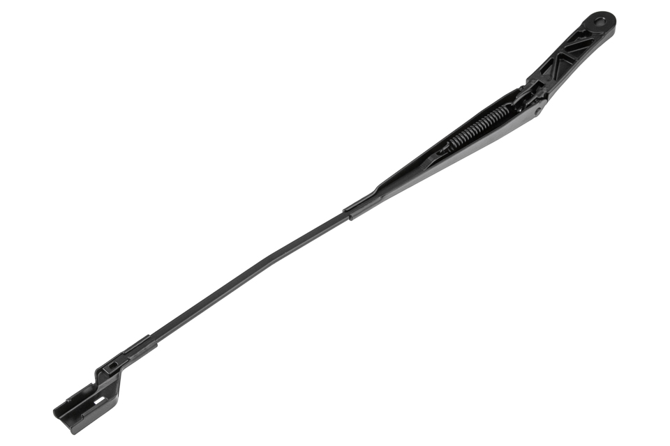 Vw Passat B6 2005/PASSAT B7 2010/μπρατσο Υαλοκαθαριστηρα Μπροστινο Οδηγου  ORIG.3C1955410B - Thumbnail 2