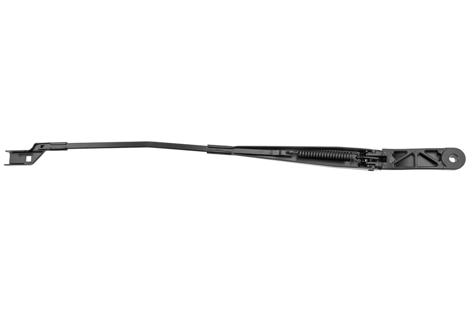 Vw Passat B6 2005/PASSAT B7 2010/μπρατσο Υαλοκαθαριστηρα Μπροστινο Οδηγου  ORIG.3C1955410B - Thumbnail 4