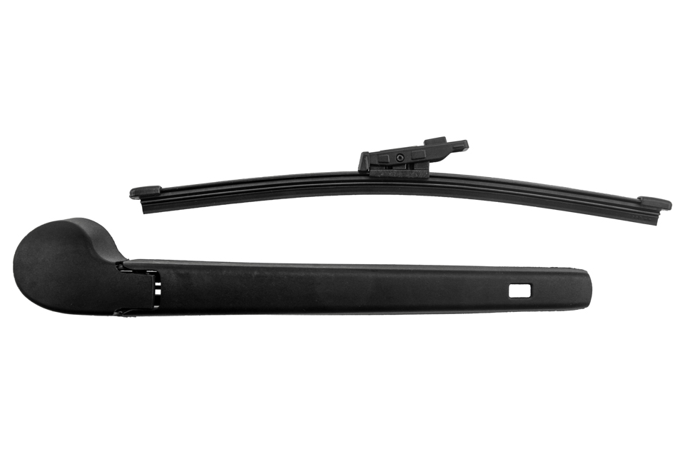 Vw Golf Viii 2019+ Yαλοκαθαριστηρας Πισω Me Μπρατσο 25CM ORIG.5H6955707 - Thumbnail 3