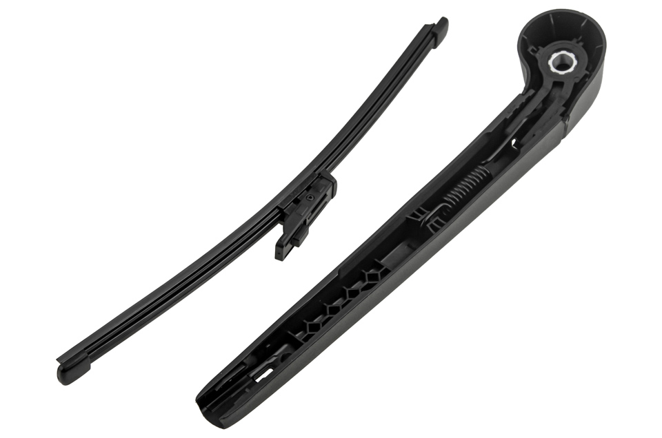 Vw ID4 2020+ Yαλοκαθαριστηρας Πισω Me Μπρατσο 28CM ORIG.11A 955 427 A - Thumbnail 2