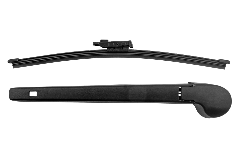 Vw ID4 2020+ Yαλοκαθαριστηρας Πισω Me Μπρατσο 28CM ORIG.11A 955 427 A - Thumbnail 3