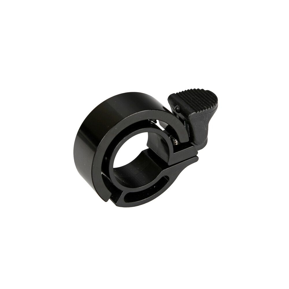 ΚΟΥΔΟΥΝΙ ΠΟΔΗΛΑΤΟΥ RING SMALL 38mm UNIVERSAL (ΔΙΑΦΟΡΑ ΧΡΩΜΑΤΑ) 1ΤΕΜ.