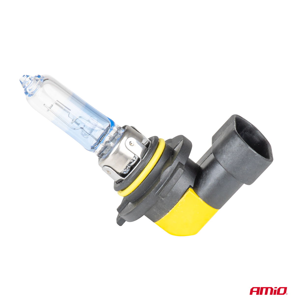 HB3 9005 12V 60W LumiTec NEXT GENERATION +135%  2ΤΕΜ.