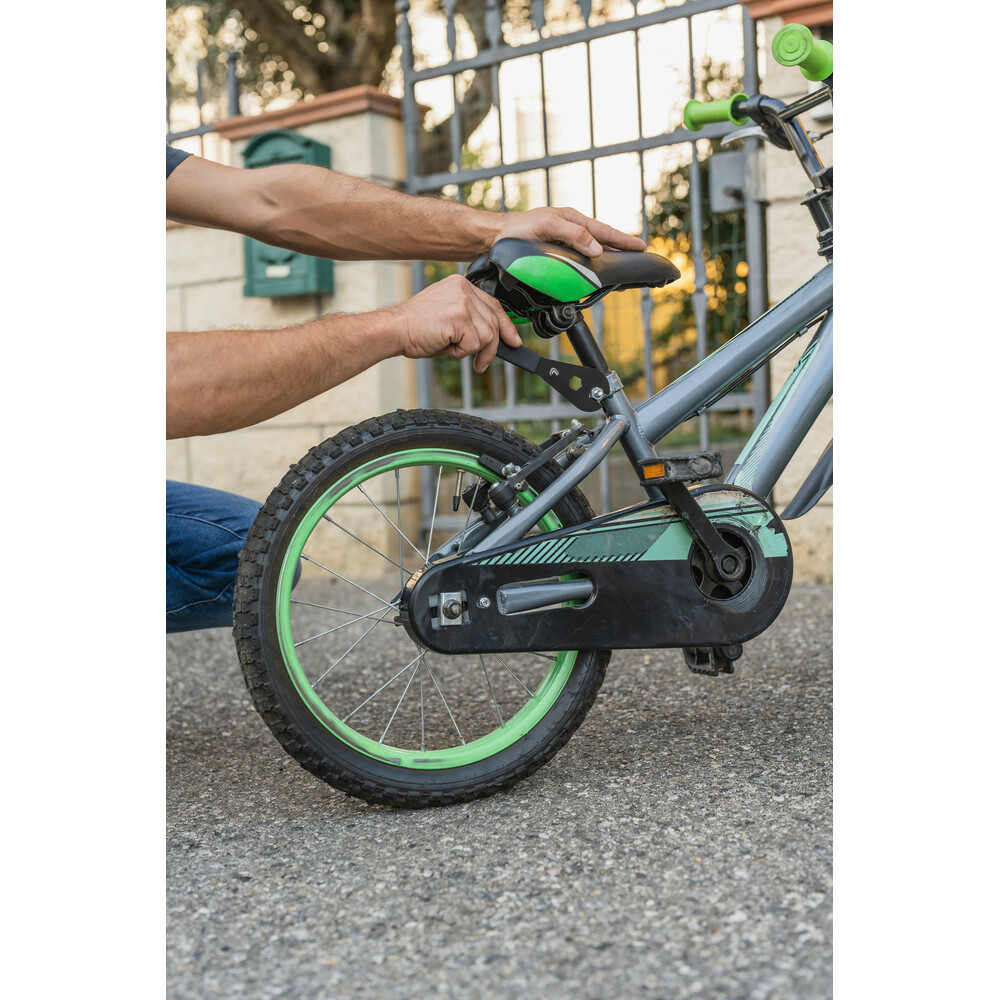 ΚΛΕΙΔΙ ΠΛΗΜΝΗΣ ΤΡΟΧΟΥ ΠΟΔΗΛΑΤΟΥ 19mm 1ΤΕΜ.