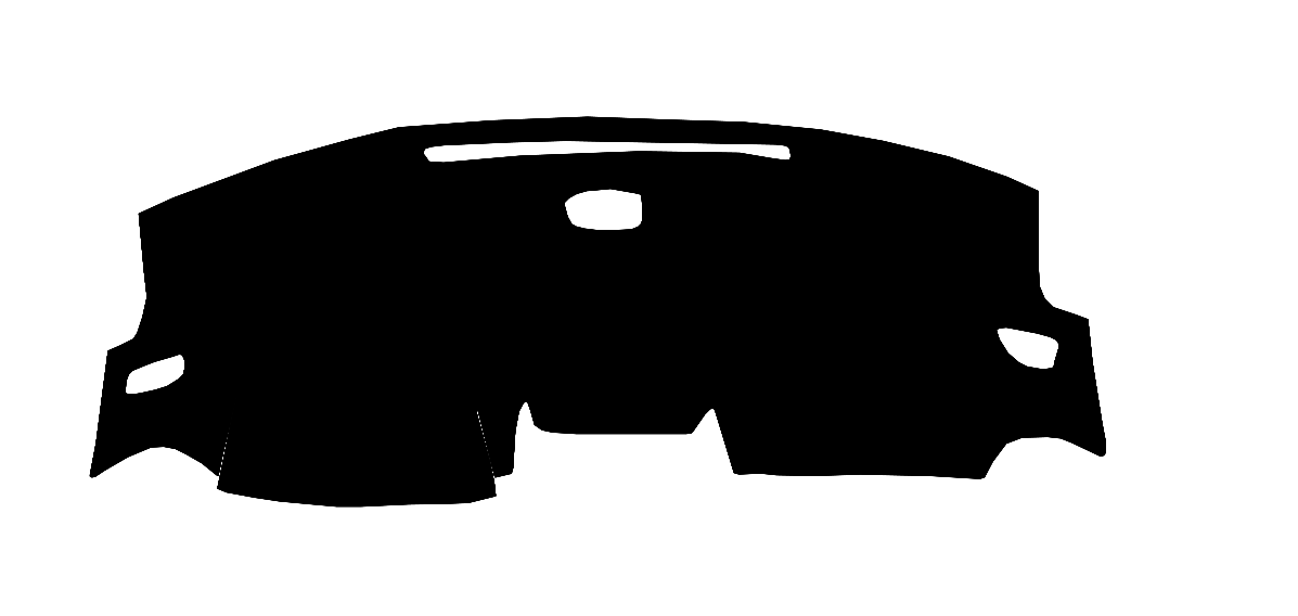 ΚΑΛΥΜΜΑ ΤΑΜΠΛΟ TOYOTA YARIS 5D 2020> (ΑΝΑΛΟΓΙΚΟ ΚΑΝΤΡΑΝ) RACE AXION - 1TEM
