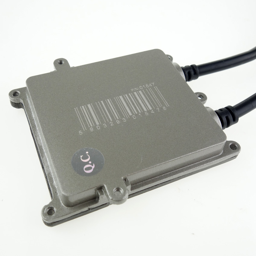 AMIO – Μετασχηματιστής Xenon Hid Ballast S1068 Canbus Digital 35W 9-16V Για Σταθερή Λειτουργία &amp; Χωρίς Σφάλματα – 1 Τεμ. (01547/AM) - Thumbnail 3