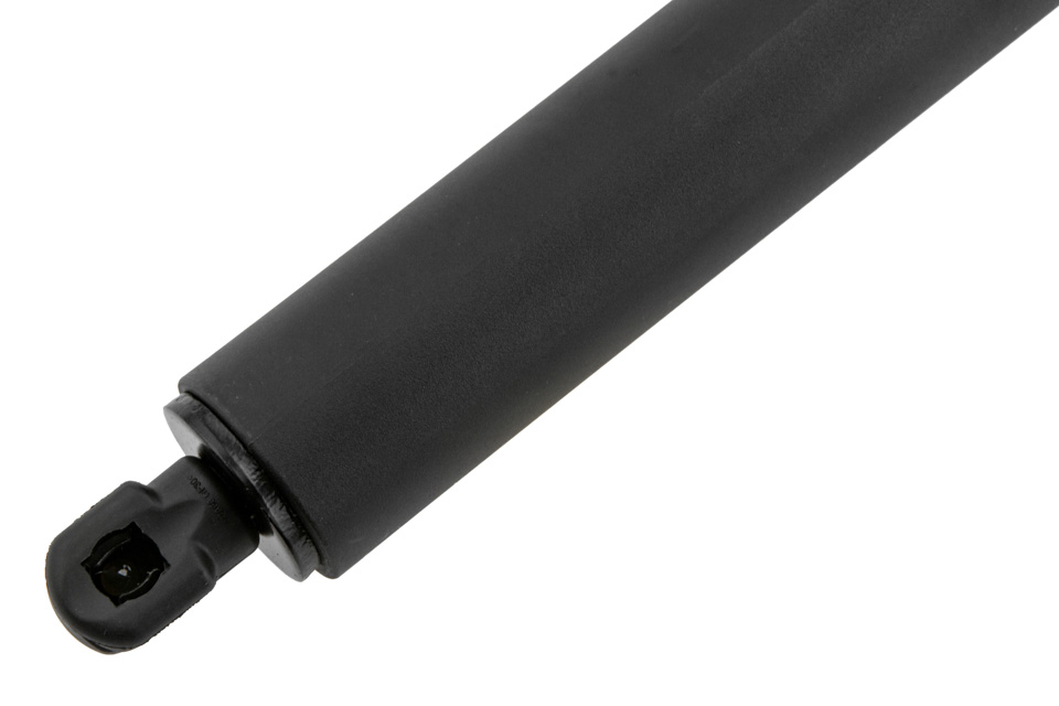 NTY - Αμορτισέρ Πορτ Μπαγκάζ 689MM 540N Για Αυτοκίνητα Mercedes Benz V-class (W447) 03/2014> Και Eqv-class (W447) 06/2020> Για Αυτόματο Άνοιγμα Και Σταθερή Λειτουργία - 1 Τεμ. (AE-ME-093/AJ) - Thumbnail 2