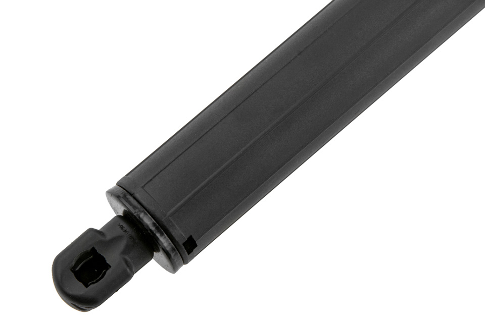 NTY - Αμορτισέρ Πορτ Μπαγκάζ 689MM 540N Για Αυτοκίνητα Mercedes Benz V-class (W447) 03/2014> Και Eqv-class (W447) 06/2020> Για Αυτόματο Άνοιγμα Και Σταθερή Λειτουργία - 1 Τεμ. (AE-ME-093/AJ) - Thumbnail 3