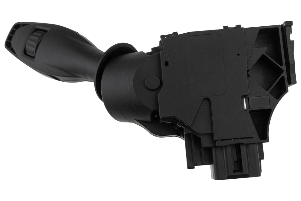 NTY - Διακόπτης Υαλοκαθαριστήρων Για Ford Fiesta Vi CB1, Ccn 06/2008 > 04/2017 Και Άλλα Αυτοκίνητα > Με Εμπρός/πίσω Wipe-wash Και Ρυθμιζόμενο Interval Για Καθαρή Ορατότητα - 1 Τεμ. (EPE-FR-016) - Thumbnail 4