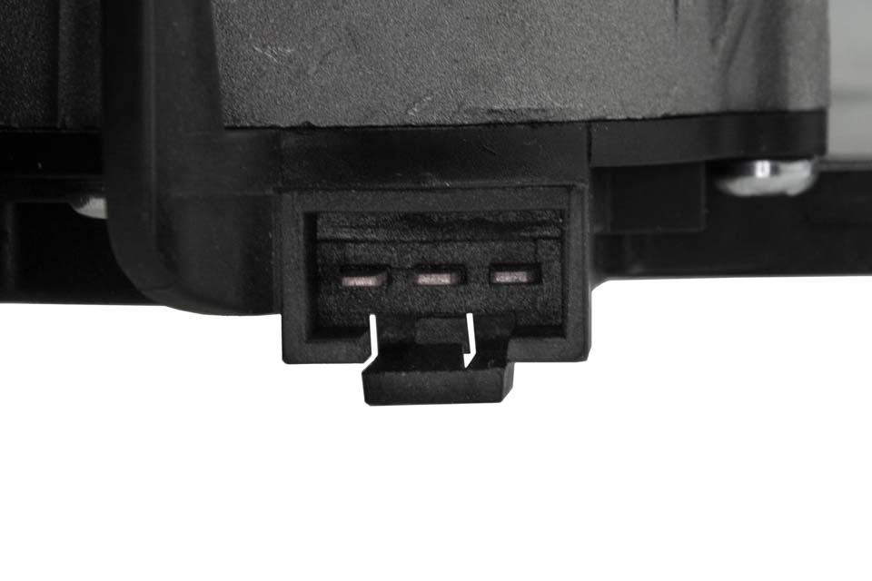 NTY - Μοτέρ Υαλοκαθαριστήρα Πίσω 12V Για Opel Astra H & Astra H Caravan 2004+ Oe 1273081 Με Σταθερή Απόδοση Και Αξιόπιστο Καθαρισμό Σε Κάθε Διαδρομή - 1 Τεμ. (ESW-PL-016) - Thumbnail 6
