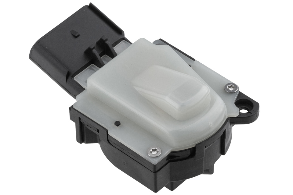 NTY - Διακόπτης Μίζας Για Chrysler 300 / Sebring / Voyager & Jeep Grand Cherokee Με Εργοστασιακή Συμβατότητα OEM 4685719AB Για Αξιόπιστη Εκκίνηση Κινητήρα - 1 Τεμ. (EKS-CH-000) - Thumbnail 2