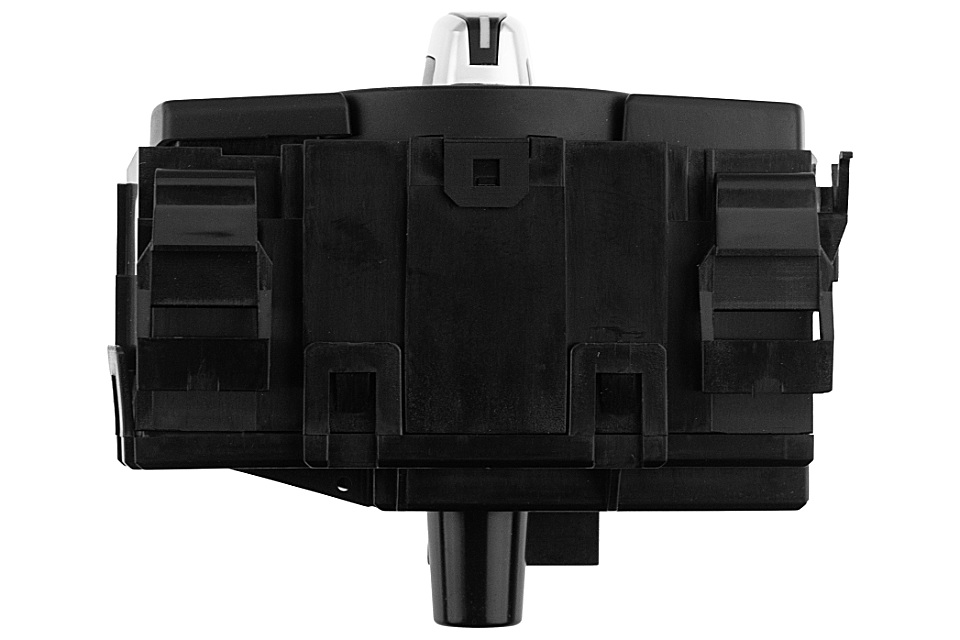 NTY – Διακόπτης Φωτισμού Bmw E90/E91 2008+ E82/E88 2011+ E84 2012+ 12 Pins Σταθερή Λειτουργία Χωρίς Διακοπές – 1 Τεμ. (EWS-BM-173) - Thumbnail 4
