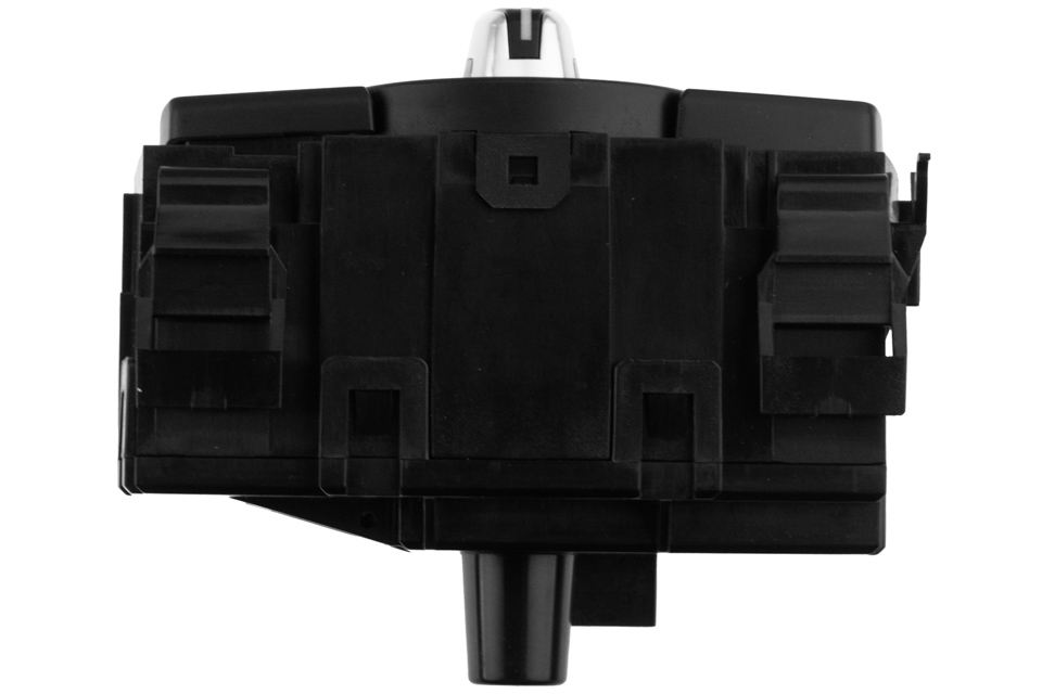 NTY – Διακόπτης Φώτων Bmw E90/E91 Lci E82/E88 X1 E84 12 Pins Χωρίς Xenon Ακριβής Έλεγχος Και Σταθερή Απόδοση – 1 Τεμ. (EWS-BM-174) - Thumbnail 4