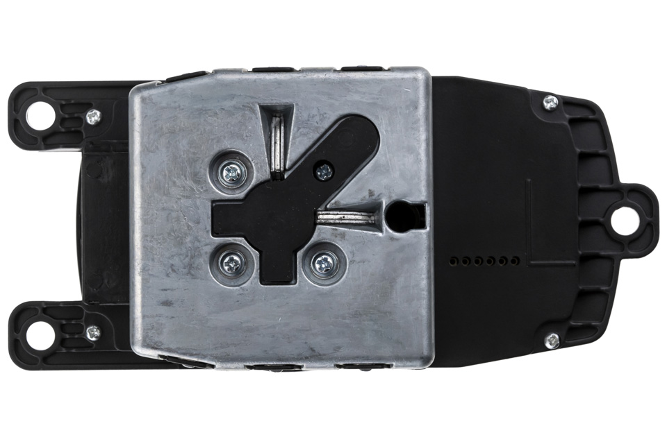 NTY – Media Controller Bmw F10/F11 F07 X3 F25 10 Pins Απόλυτος Έλεγχος Συστήματος Πλοήγησης Και Multimedia ORIG.65829206446 – 1 Τεμ. (EWS-BM-175) - Thumbnail 5
