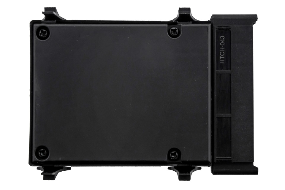 NTY – Διακόπτης Ρύθμισης Καθίσματος Για Jeep Grand Cherokee 2005+ Και Commander 2006+ Με 10 Pins Oe 56049433AD Για Ακριβή Έλεγχο Θέσης - 1 Τεμ. (EWS-CH-043) - Thumbnail 4