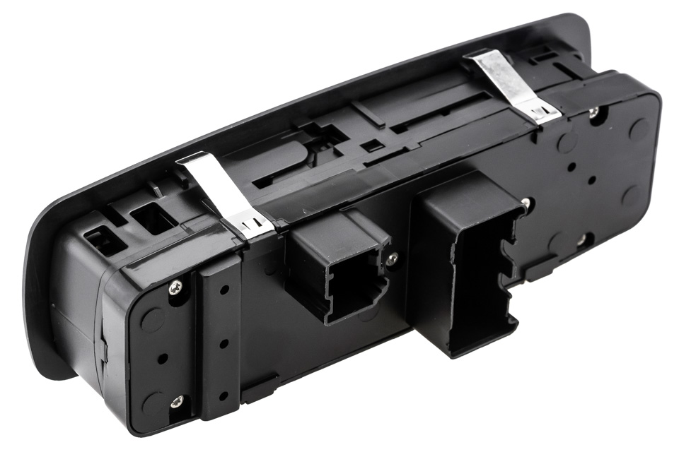 NTY – Πολλαπλός Διακόπτης Παραθύρων Για Dodge Ram 1500 2013+ Και Ram 1500 Classic 2019+ Με Λειτουργία Αναδίπλωσης Καθρεπτών Oe 68148895AA - 1 Τεμ. (EWS-CH-055) - Thumbnail 2