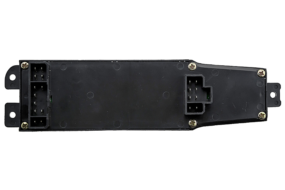 NTY – Διακόπτης Παραθύρων Για Dodge Ram 1500 Με 20 Pins Και Rocker Actuation Oe 56045-334AE Για Άμεση Απόκριση - 1 Τεμ. (EWS-CH-061) - Thumbnail 5